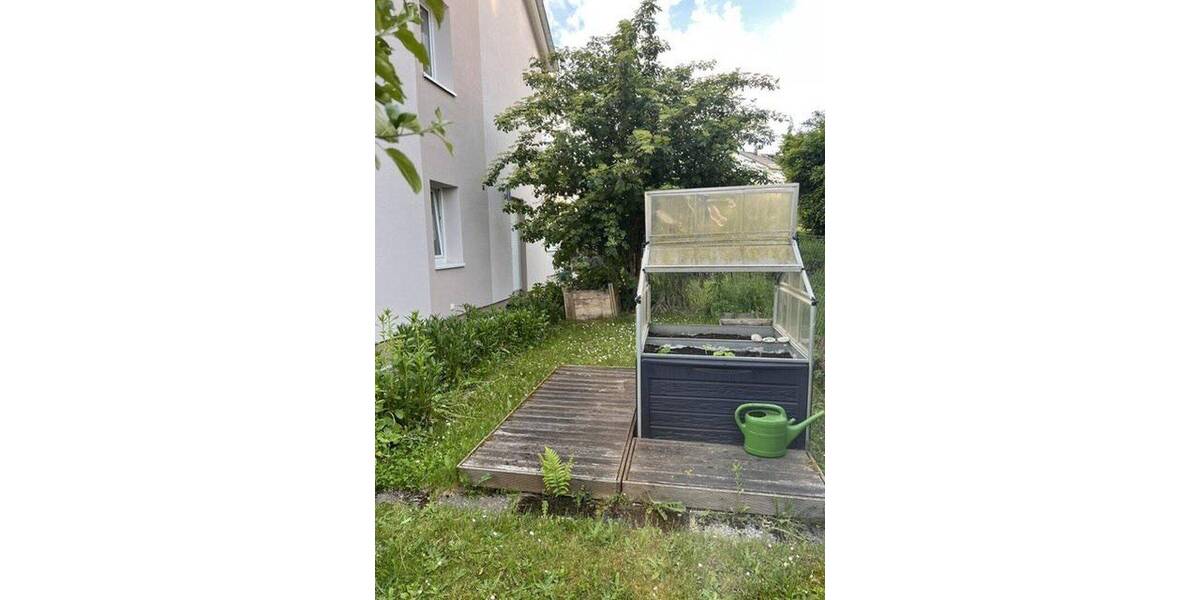 Etagenwohnung Idstein Wörsdorf - 4 Zimmer, 113 m&sup2;, 1.090&euro; | Angebot:26820146