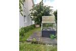 Etagenwohnung Idstein Wörsdorf - 4 Zimmer, 113 m&sup2;, 1.090&euro; | Angebot:26820146