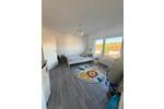 Mehrfamilienhaus, Wohnhaus Marienheide - 4 Zimmer, 85 m&sup2;, 1.300&euro; | Angebot:26397444