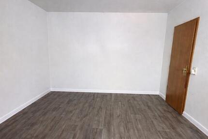 Wohnung Uelzen - 1 Zimmer, 65 m&sup2;, 430&euro; | Angebot:25591961