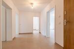 Etagenwohnung Otzberg - 3 Zimmer, 89 m&sup2;, 1.400&euro; | Angebot:26694086