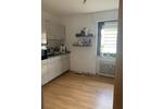 Etagenwohnung Blomberg - 3 Zimmer, 92 m&sup2;, 620&euro; | Angebot:26531294