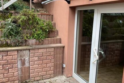 Wohnung in Piesport 2 zimmer