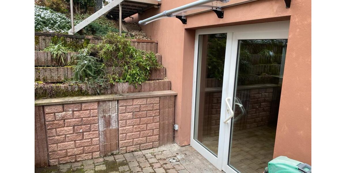 Wohnung in Piesport 2 zimmer