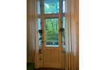Wohnen auf Zeit Berlin Charlottenburg-Wilmersdorf - 11.5 Zimmer, 69 m&sup2;, 435&euro; | Angebot:26698929