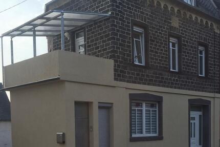 Wohnung Mendig - 5 Zimmer, 90 m&sup2;, 800&euro; | Angebot:25147963