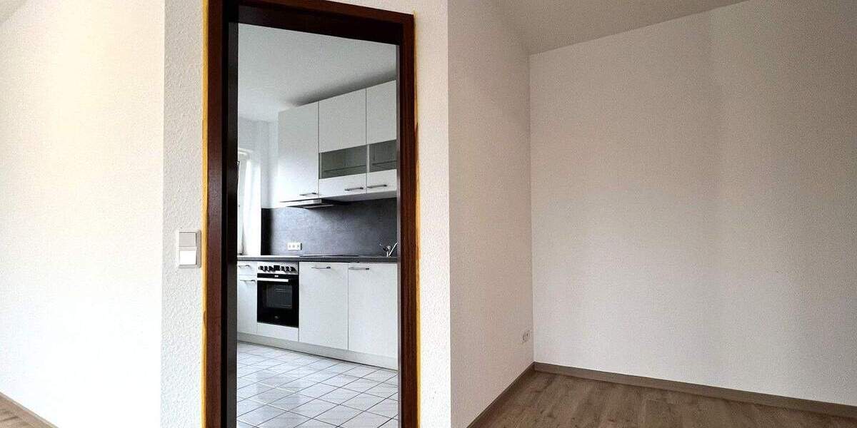 Etagenwohnung Fredenbeck - 3 Zimmer, 75 m&sup2;, 650&euro; | Angebot:25669038