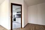 Etagenwohnung Fredenbeck - 3 Zimmer, 75 m&sup2;, 650&euro; | Angebot:25669038