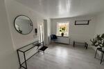 Wohnen auf Zeit Hamburg Langenhorn - 6 Zimmer, 126 m&sup2;, 680&euro; | Angebot:26610182