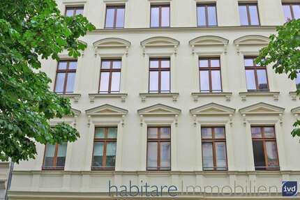 Wohnung zum Mieten in Berlin 2.256,93 € 118.35 m²