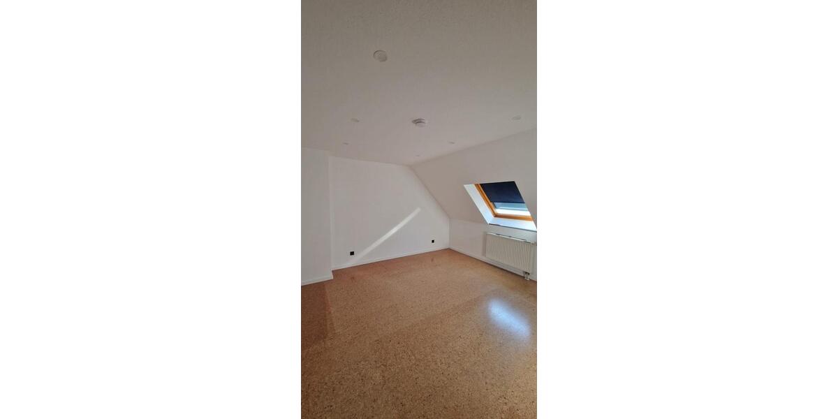 Helle 4-Zimmer-Maisonettewohnung in Reute 4 zimmer