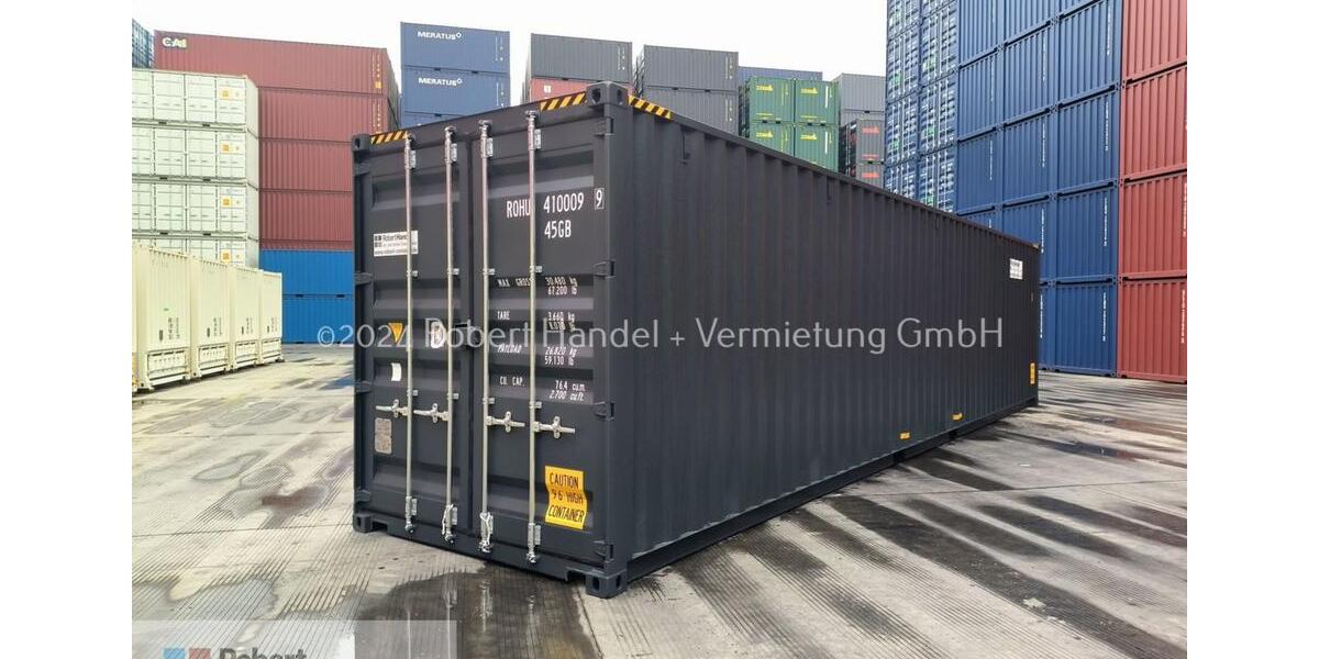 Gewerbeobjekt Nienburg (Weser) - 4.200&euro; | Angebot:15860350