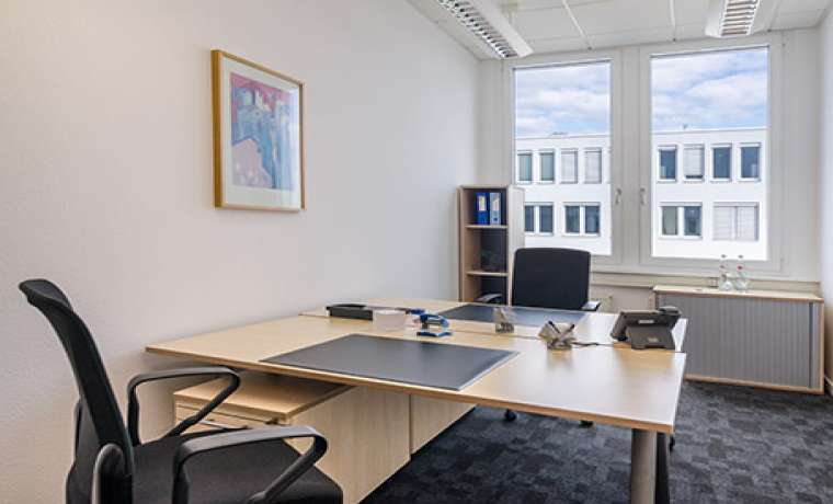 Gewerbeobjekt Stuttgart Vaihingen - 1.319&euro; | Angebot:27106016