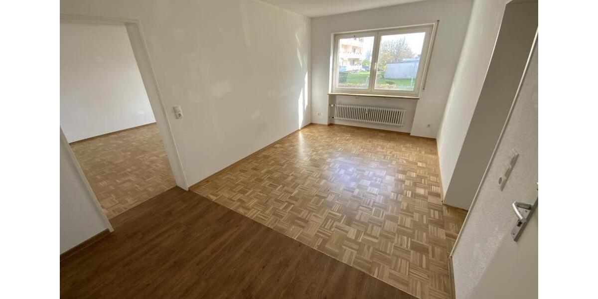 Erdgeschoßwohnung Neustadt an der Weinstraße - 2 Zimmer, 75 m&sup2;, 538&euro; | Angebot:22939612