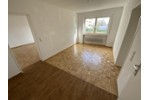 Erdgeschoßwohnung Neustadt an der Weinstraße - 2 Zimmer, 75 m&sup2;, 538&euro; | Angebot:22939612