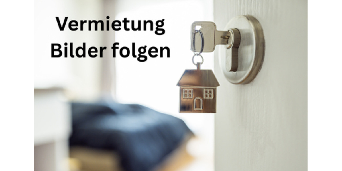 Reihenmittelhaus mit WBS in ruhiger Lage zu vermieten 4 zimmer