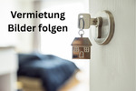 Reihenmittelhaus mit WBS in ruhiger Lage zu vermieten 4 zimmer