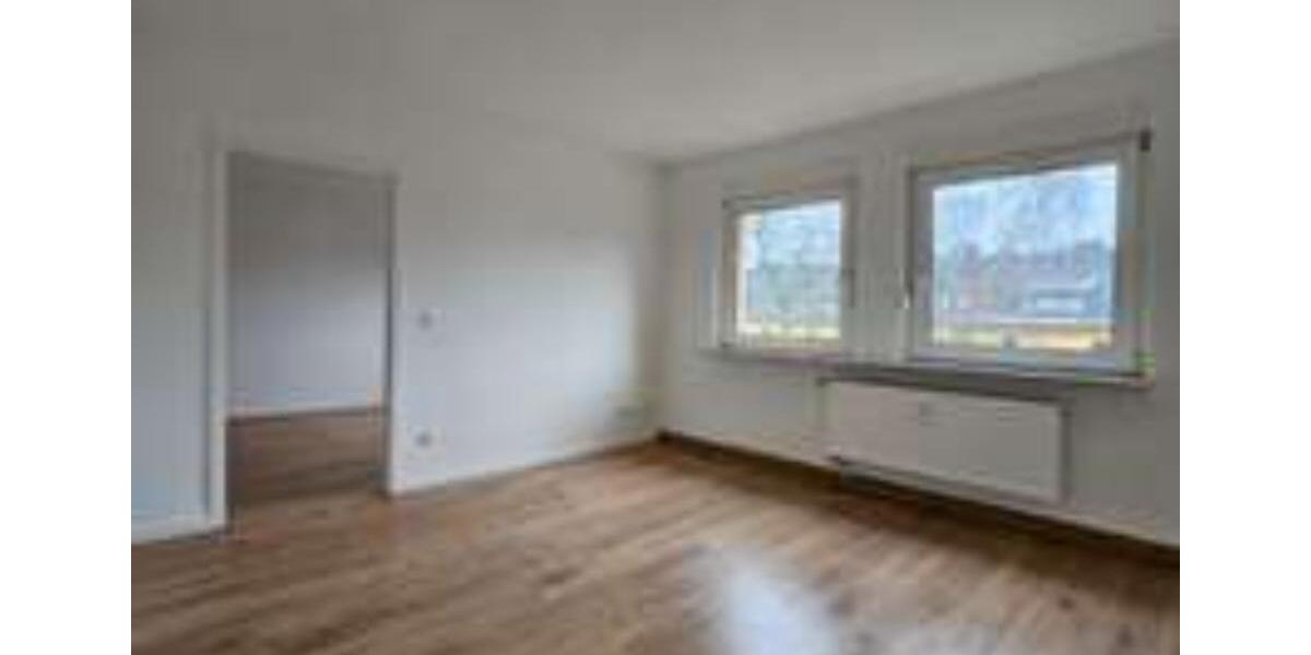 Etagenwohnung Velbert Langenberg - 2 Zimmer, 47 m&sup2;, 401&euro; | Angebot:25871629