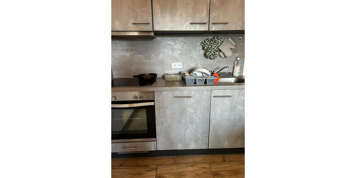 Wohnen auf Zeit Weingarten - 1 Zimmer, 13 m&sup2;, 380&euro; | Angebot:26634788