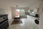 Wohnen auf Zeit Herne - 2.5 Zimmer, 80 m&sup2;, 21&euro; | Angebot:25272602