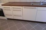 Etagenwohnung Schweinfurt Bellevue - 2 Zimmer, 54 m&sup2;, 560&euro; | Angebot:26219240