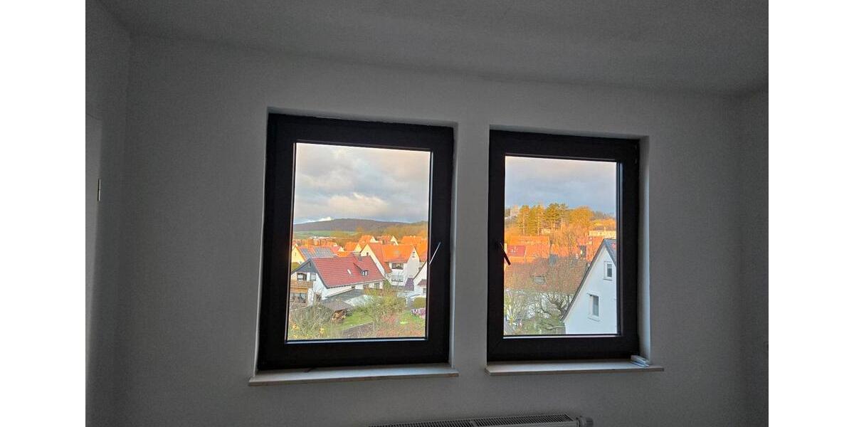 Wohnung 700€ 4 zimmer