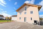 Doppelhaushälfte Pfarrkirchen - 5 Zimmer, 150 m&sup2;, 1.480&euro; | Angebot:24915464