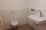Erdgeschoßwohnung Stadtlohn - 2 Zimmer, 58 m&sup2;, 770&euro; | Angebot:26485639