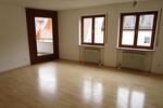 Ulm, Fischerviertel, 3- Zimmerwohnung zimmer