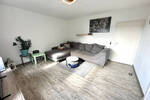 Etagenwohnung Sessenbach - 3 Zimmer, 80 m&sup2;, 520&euro; | Angebot:26540901