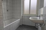 Etagenwohnung Eisenach - 3 Zimmer, 98 m&sup2;, 720&euro; | Angebot:26673952