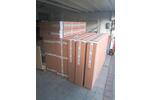Gewerbeobjekt Hohenbrunn - 418&euro; | Angebot:26418498