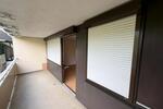 Erdgeschoßwohnung Ingolstadt Südost - 1 Zimmer, 39 m&sup2;, 700&euro; | Angebot:26580915