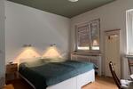 Wohnen auf Zeit Düsseldorf Stadtbezirk 3 - 2 Zimmer, 60 m&sup2;, 2.400&euro; | Angebot:26656277