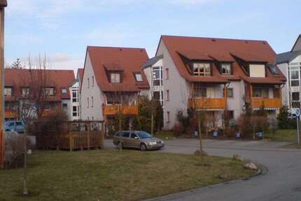 Wohnung zum Mieten in Kamenz 650 € 78.96 m² 3 zimmer