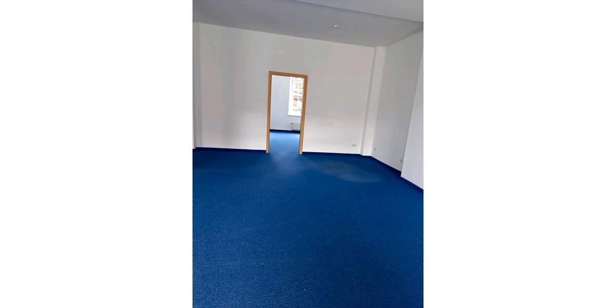 Gewerberäume zimmer