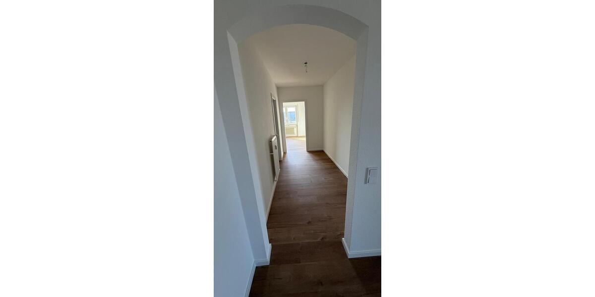 Einfamilienhaus Weinheim - 3 Zimmer, 123 m&sup2;, 1.650&euro; | Angebot:25843619