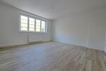 Etagenwohnung Magdeburg Diesdorf - 3 Zimmer, 67 m&sup2;, 571&euro; | Angebot:25568992