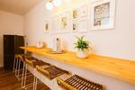 Etagenwohnung Kassel - 3 Zimmer, 70 m&sup2;, 1.700&euro; | Angebot:25103152