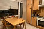 Wohnen auf Zeit Düsseldorf Pempelfort - 35 Zimmer, 100 m&sup2;, 679&euro; | Angebot:26679566