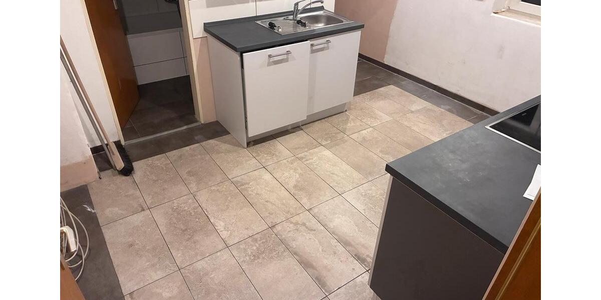 Wohnen auf Zeit Riedstadt - 5 Zimmer, 15 m&sup2;, 500&euro; | Angebot:26194049