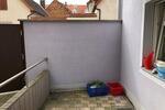 Erdgeschoßwohnung Querfurt - 3 Zimmer, 81 m&sup2;, 650&euro; | Angebot:26489368