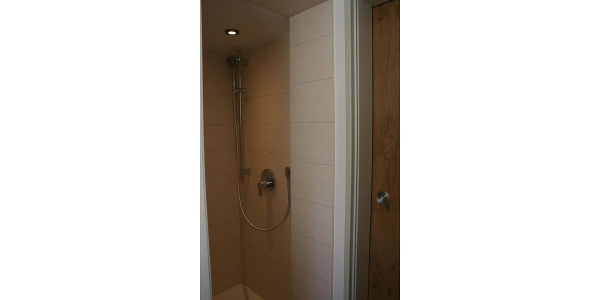 Etagenwohnung Passau Mühltal - 2 Zimmer, 56 m&sup2;, 620&euro; | Angebot:26578662