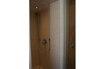 Etagenwohnung Passau Mühltal - 2 Zimmer, 56 m&sup2;, 620&euro; | Angebot:26578662
