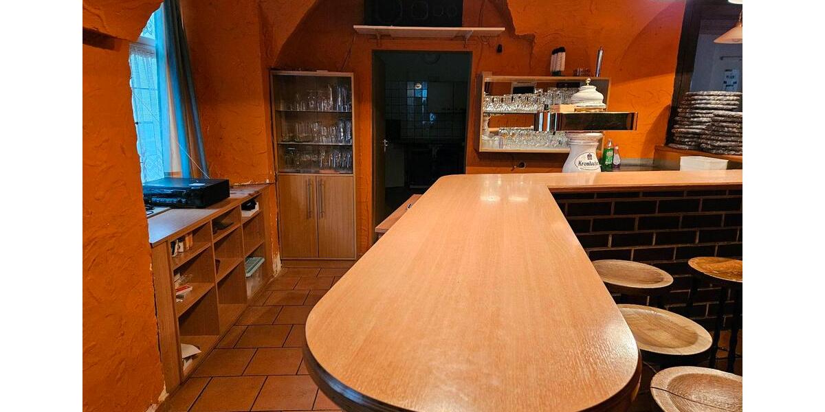 Gewerbeobjekt Harburg (Schwaben) - 800&euro; | Angebot:24576495