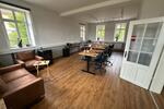 Etagenwohnung Freigericht - 15 Zimmer, 210 m&sup2;, 2.415&euro; | Angebot:21156337