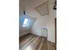 Dachgeschoßwohnung Syke - 2 Zimmer, 56 m&sup2;, 540&euro; | Angebot:26070697