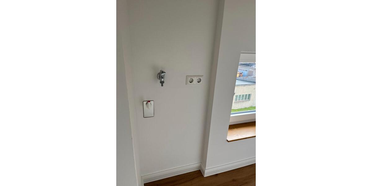 Etagenwohnung Stendal - 3 Zimmer, 76 m&sup2;, 700&euro; | Angebot:26287860