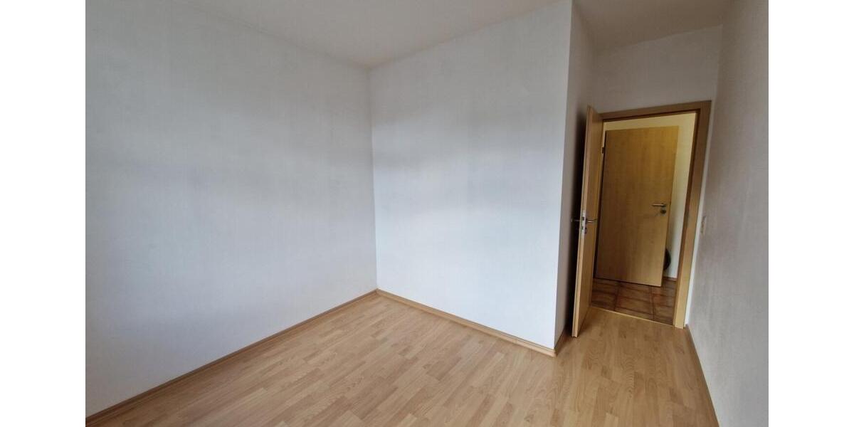 Wohnen auf Zeit Bautzen - 2 Zimmer, 52 m&sup2;, 520&euro; | Angebot:25310152