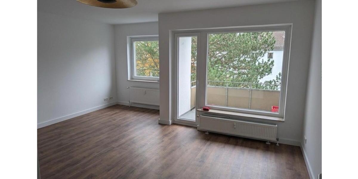 Etagenwohnung Pinneberg - 3 Zimmer, 72 m&sup2;, 1.300&euro; | Angebot:26611988